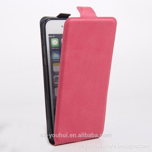 Factory direct sale case for iphone 6 plus